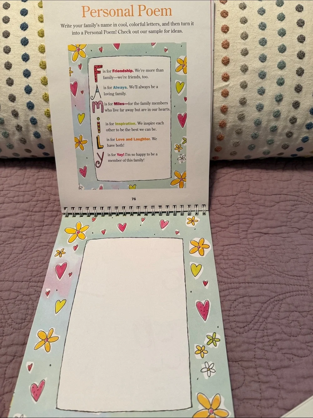 3 American Girl Books - Picture 9 of 10